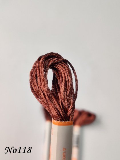 118 (DMC801) (1) (Medium) 560x560